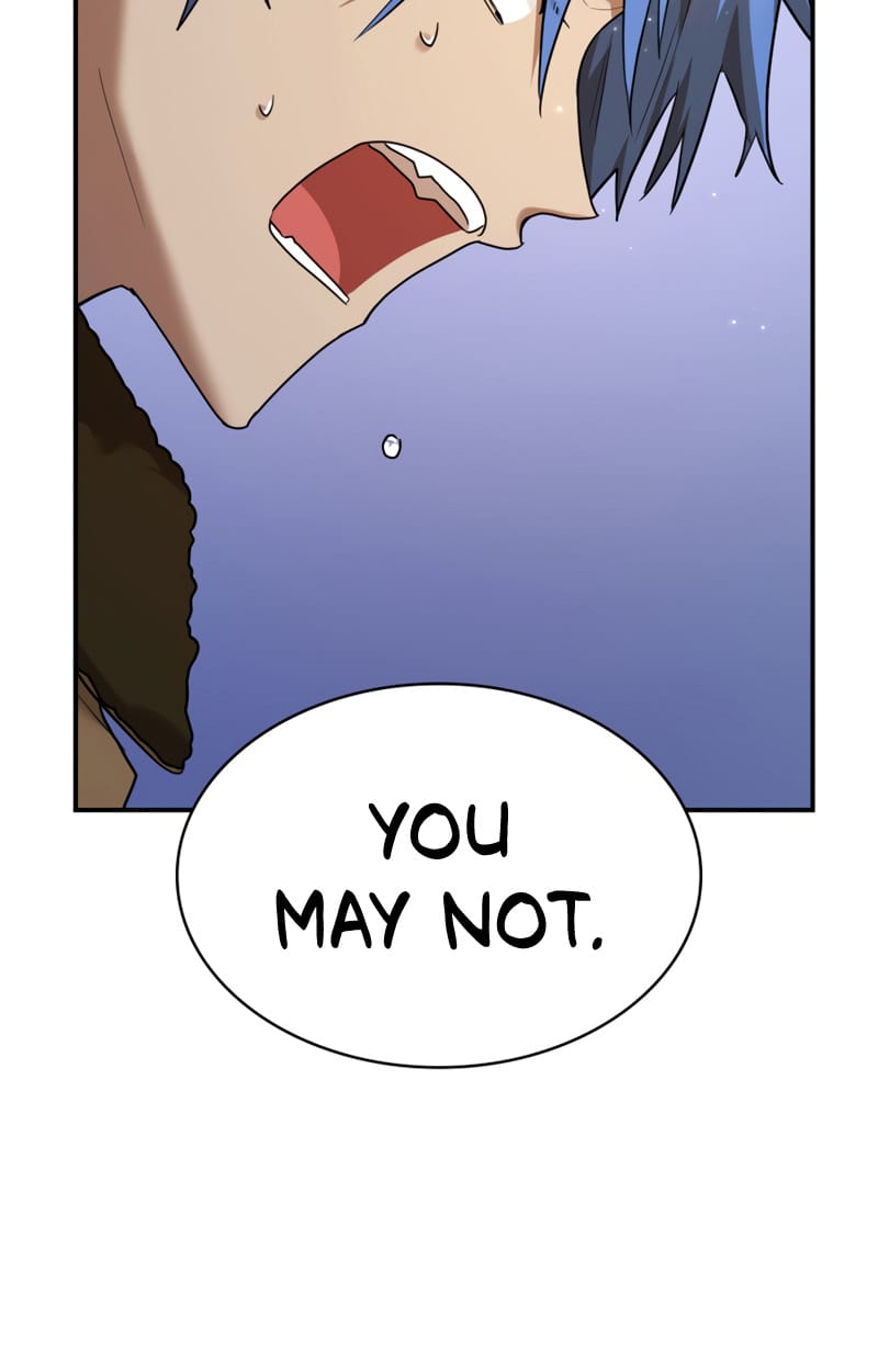 Infinite Mage, Chapter 11 image 81